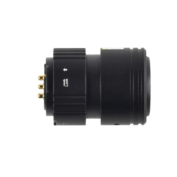 Pard Projecteur IR pour NV007SP2 850 nm