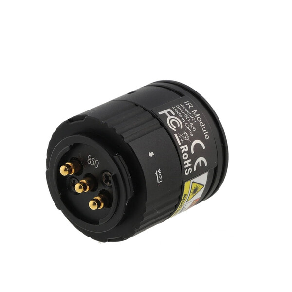 Pard Projecteur IR pour NV007SP2 850 nm