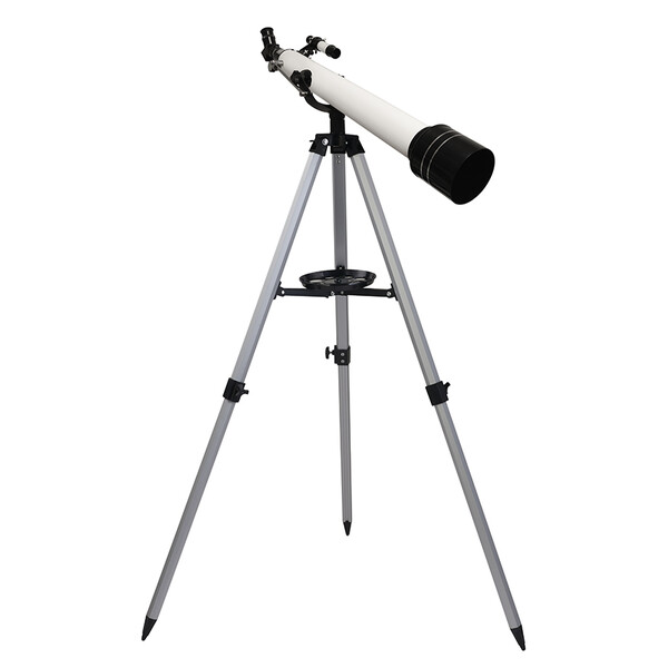 Buki Teleskop - 40 Möglichkeiten