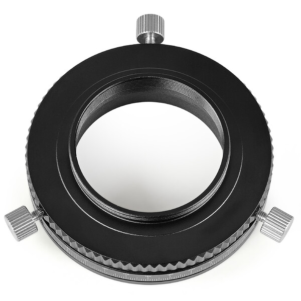 Rotateur Omegon CAA T2