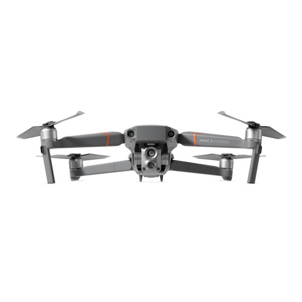 DJI Thermalkamera Mavic 2 Enterprise Advanced