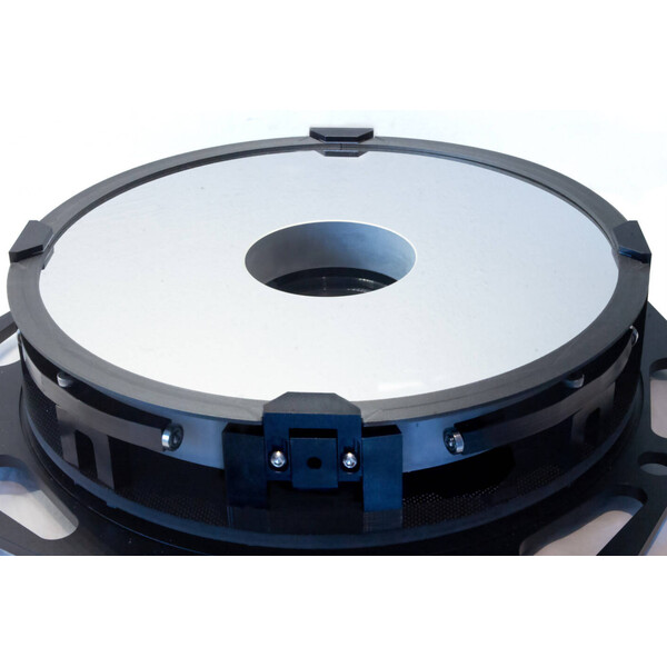 TS Optics Hauptspiegelzelle Carbon 355 mm f/8 GSO RC