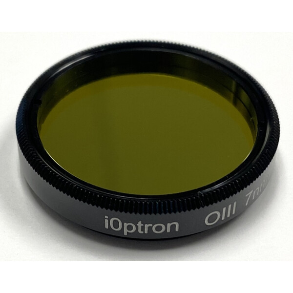 iOptron Filter OIII 1,25"