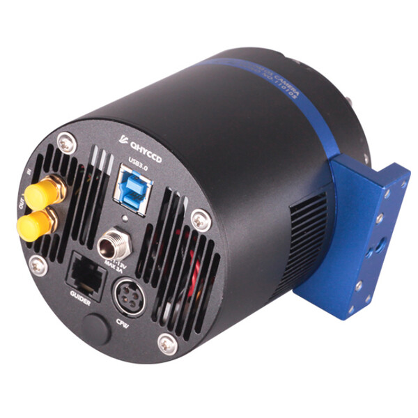 QHY Kamera 9701 Mono