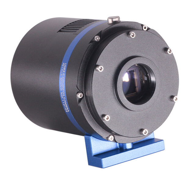 QHY Kamera 9701 Mono