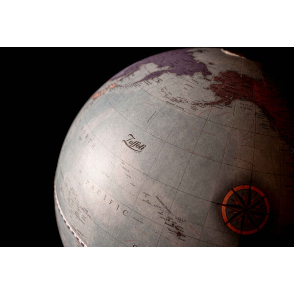 Globe Zoffoli living Lume 33 cm