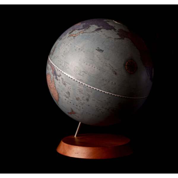 Globe Zoffoli living Lume 33 cm