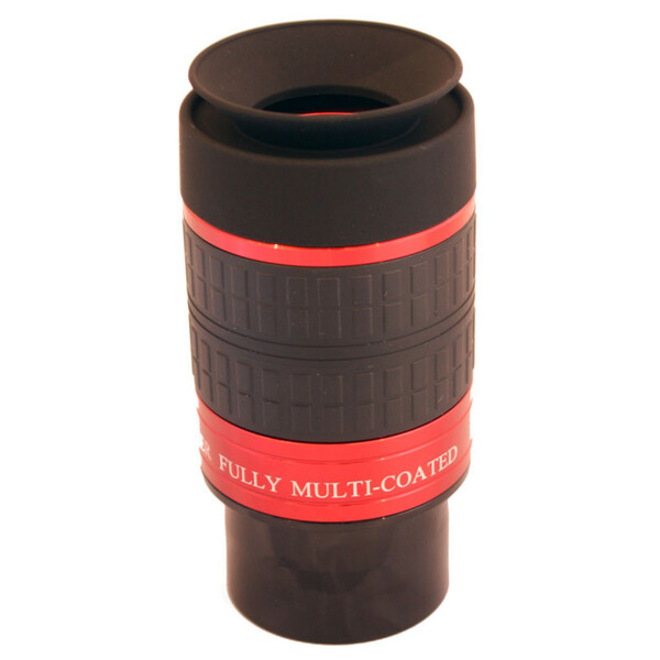 Oculaire noctutec Milan LER UWA 20mm 80° 2"