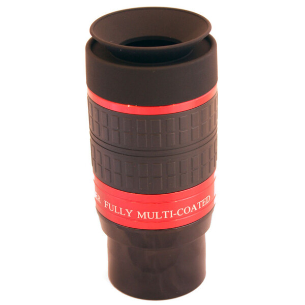 noctutec Okular Milan LER UWA 14mm 80° 2"