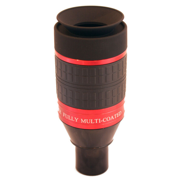 noctutec Okular Milan LER UWA 9mm 80° 2"