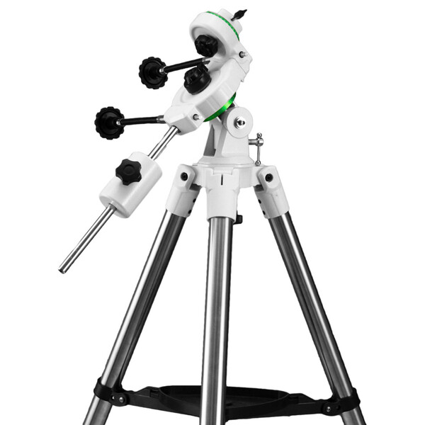 Monture Skywatcher Starquest DX Deluxe