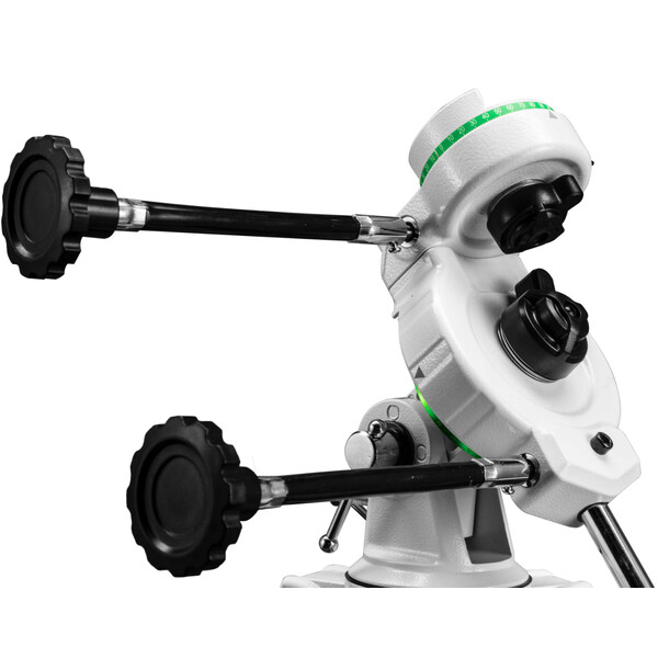 Monture Skywatcher Starquest DX Deluxe