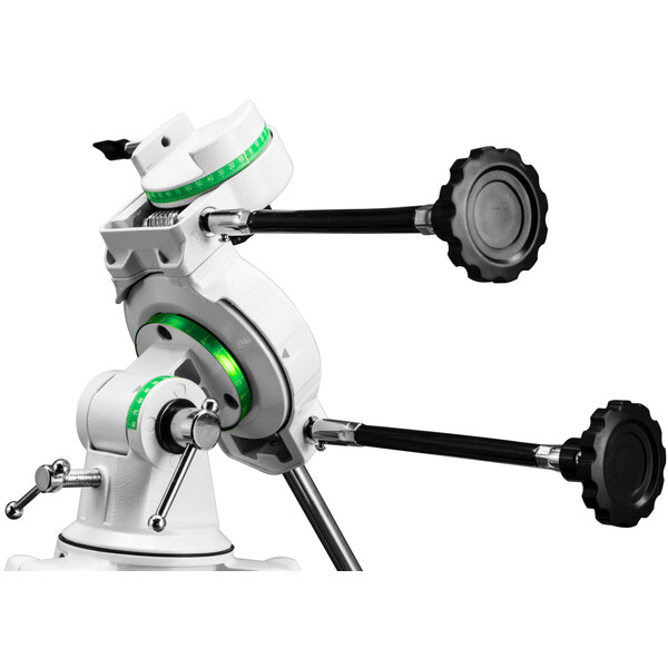 Monture Skywatcher Starquest DX Deluxe