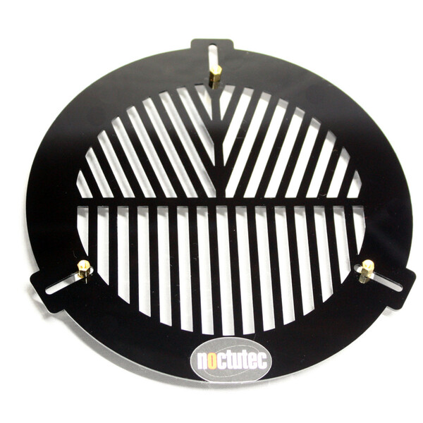 Masque de mise au point noctutec Bahtinov 80-110mm