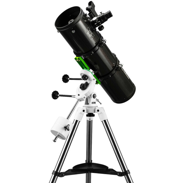 Télescope Skywatcher N 130/650 Starquest DX EQ