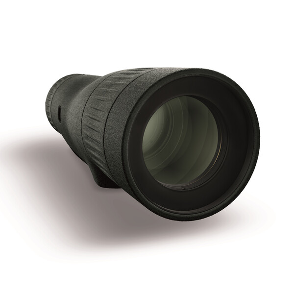 Swarovski Spektiv ST Balance 14-35x50