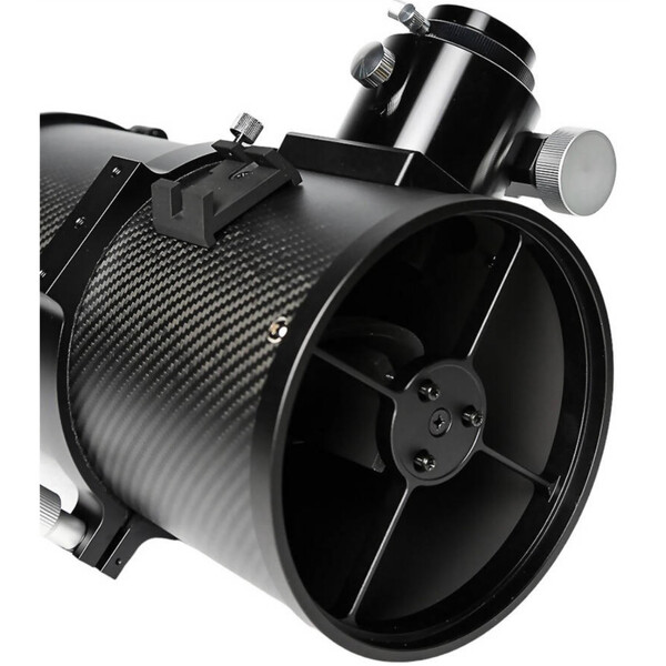 Télescope TS Optics N 203/800 Carbon Photon G2