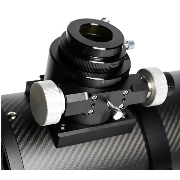 Télescope TS Optics N 203/800 Carbon Photon G2