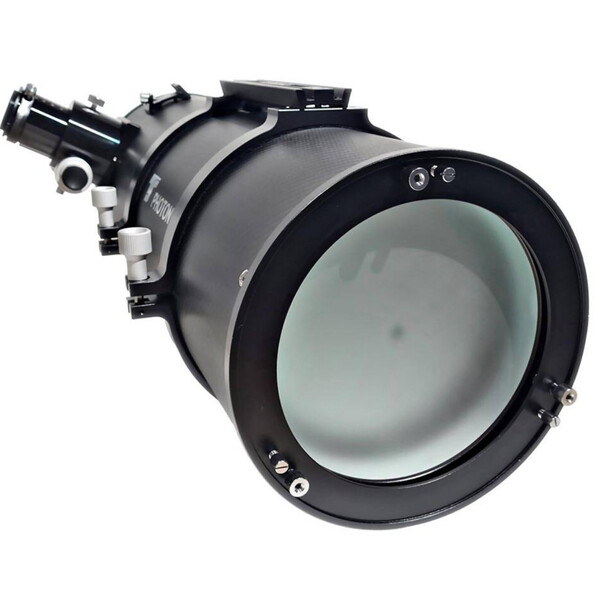 Télescope TS Optics N 203/800 Carbon Photon G2