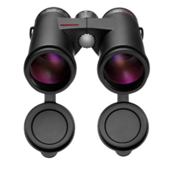 Minox Fernglas X-Universal 10x42