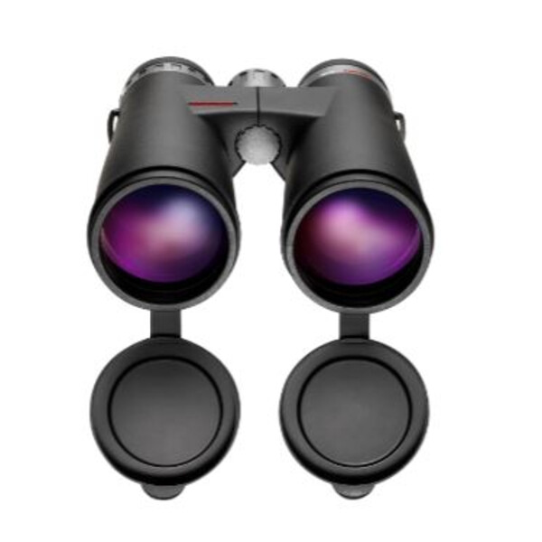 Minox Fernglas X-Universal 10x50