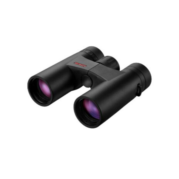Jumelles Minox X-Tour 8x26