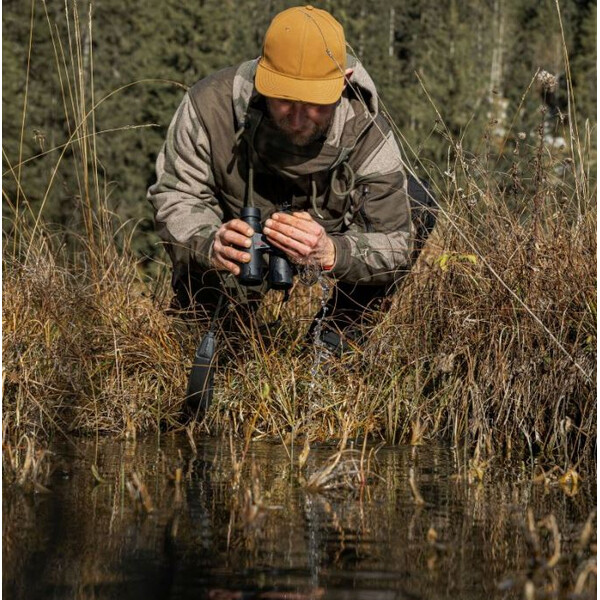 Minox Fernglas X-Tour 10x26