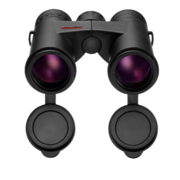 Minox Fernglas X-Tour 10x34