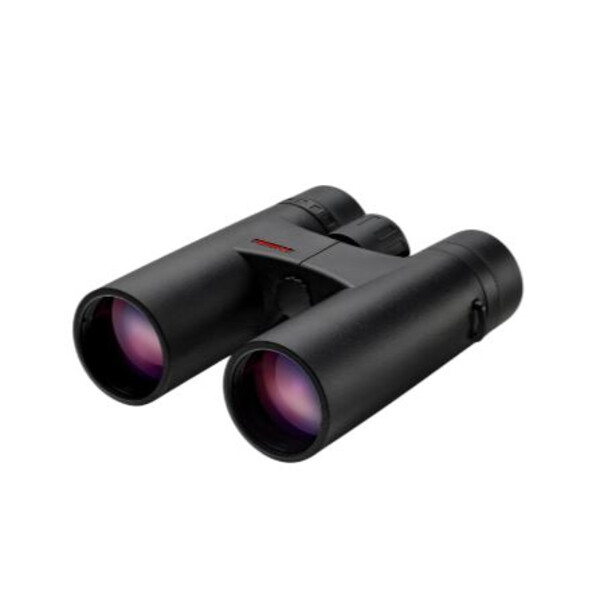 Minox Fernglas X-Tour 8x42