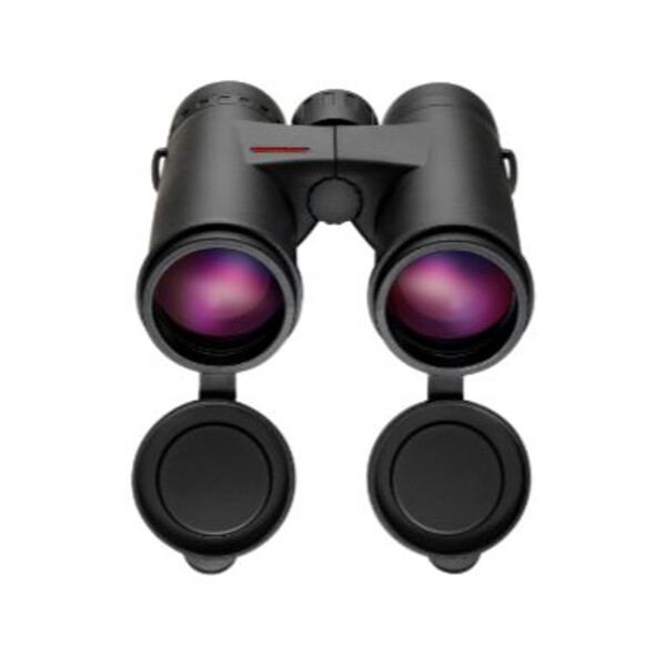 Jumelles Minox X-Tour 10x42