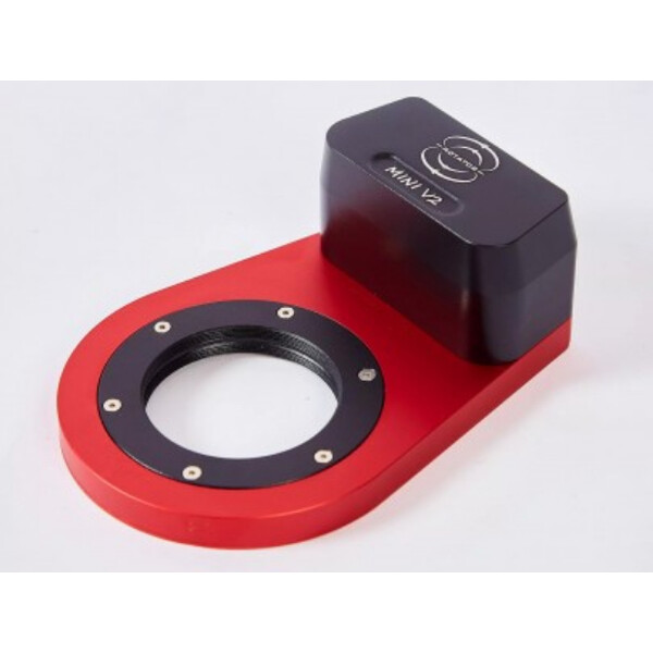 Wanderer Astro Rotator Mini V2 M54