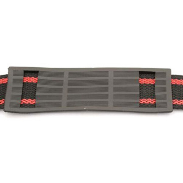 TS Optics Tragegurt 100-168cm