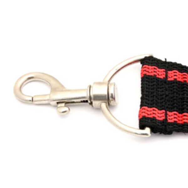 TS Optics Tragegurt 100-168cm