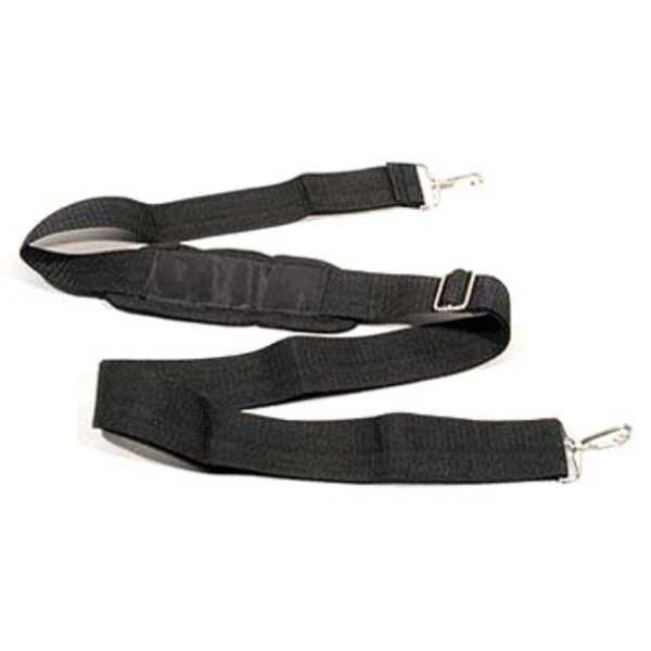 TS Optics Sangle de transport 90-134 cm