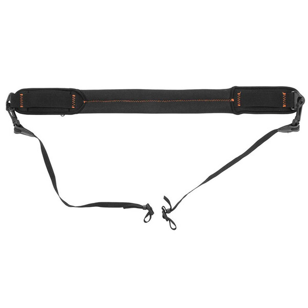 TS Optics Tragegurt Neopren 140cm