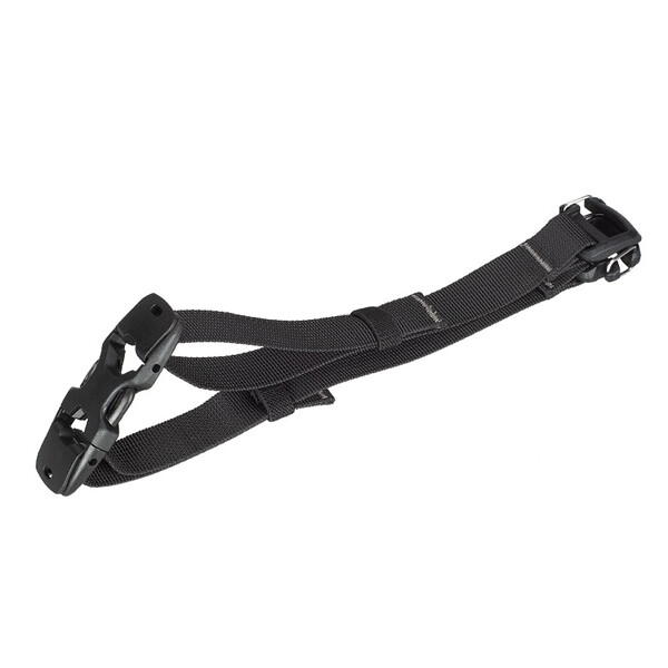 Summit-Creative Tenzing SStrap noir