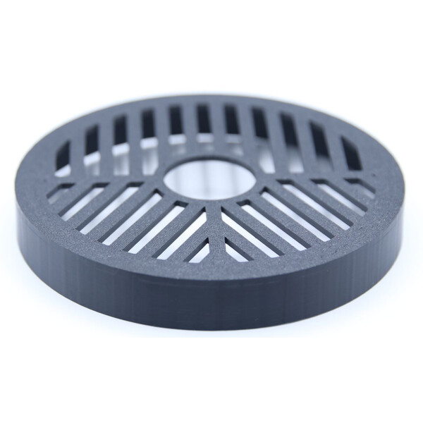 Astroprints Fokusmaske Bahtinov Skywatcher Skymax MC 90/1250