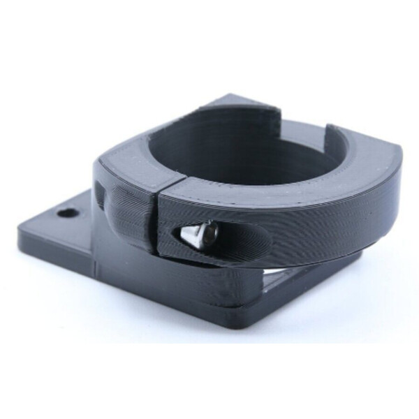 Astroprints Kit de montage du moteur EAF Pro pour les porte oculaire UNCN2-G2 et TSRPN2