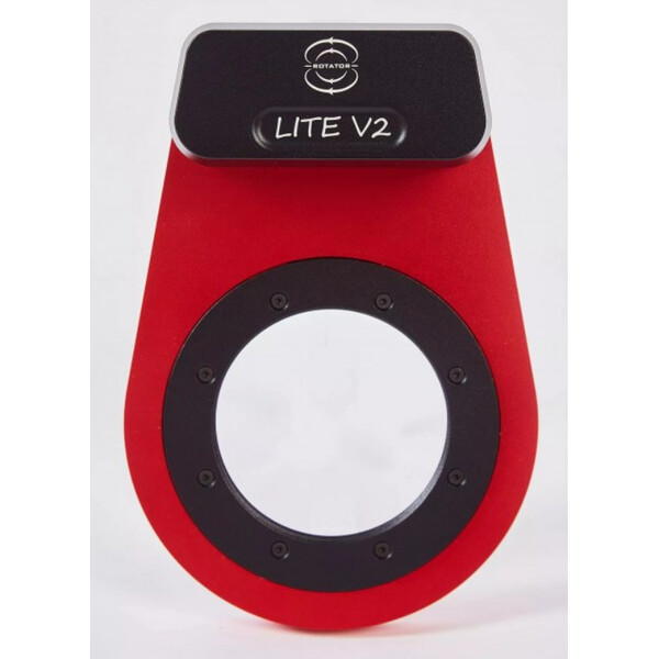 Wanderer Astro Rotator Lite V2 M68