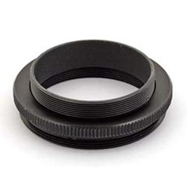 Adapter TS Optics 2" / T2