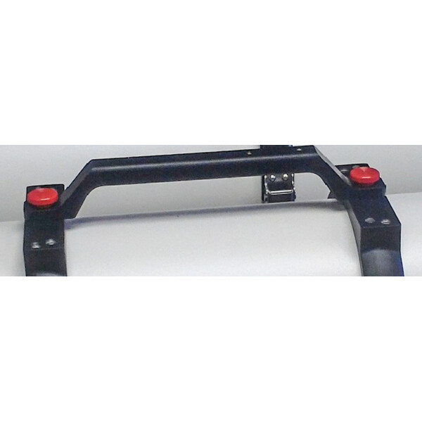 TEC Tragegriff für APO 160 FL