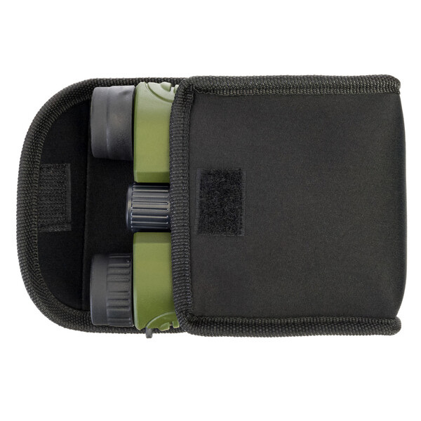 Levenhuk Fernglas Travel 8x21