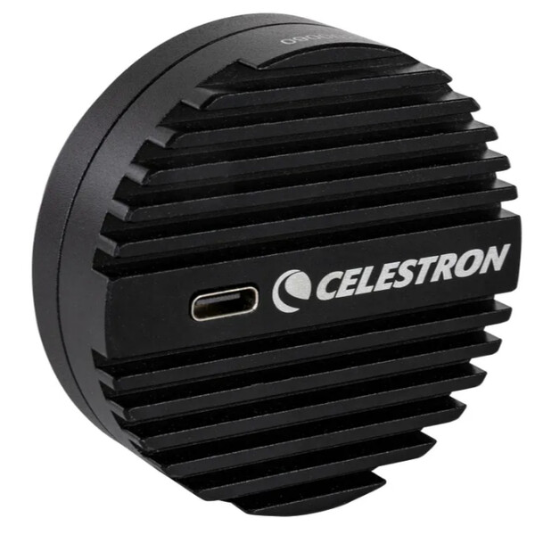 Celestron Kamera Origin 678C Color