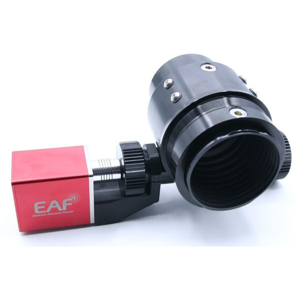 Astroprints EAF Pro Motoranbaukit für Feather Touch OAZ