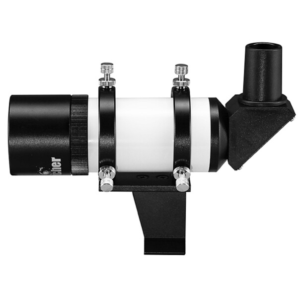 Skywatcher Sucherfernrohr 9x50 90°