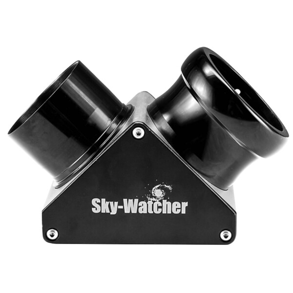 Renvoi coudé Skywatcher 2" 90°