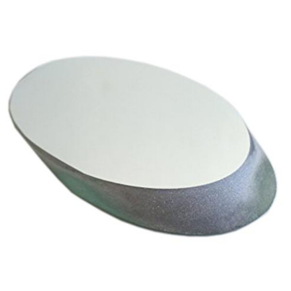 Miroir secondaire GSO 104mm