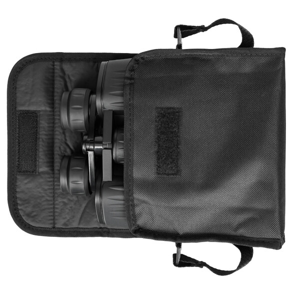 Levenhuk Fernglas New Atom 7x35