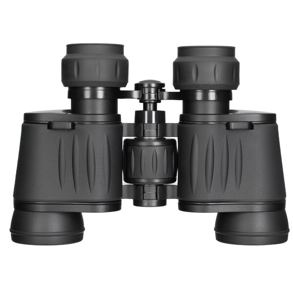 Levenhuk Fernglas New Atom 7x35
