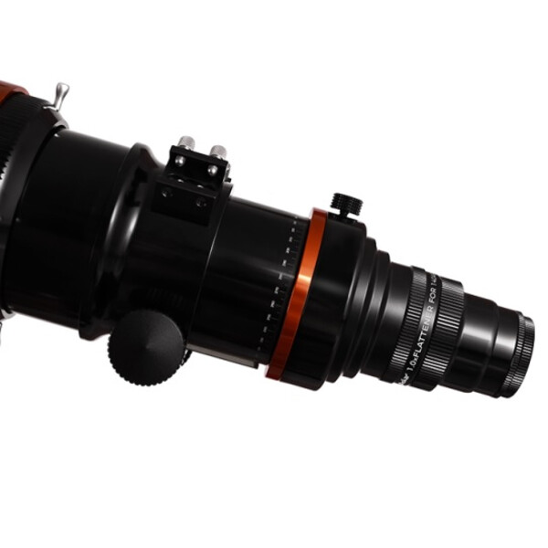 Askar Flattener 1.0x 140APO